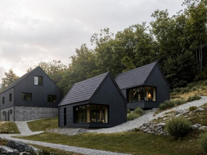 Dom z ogromnym potencjałem inwestycyjnym | Wisła |