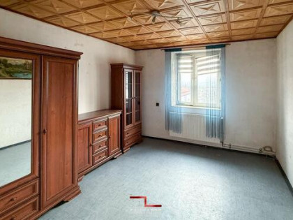 Mieszkanie Chrzanów