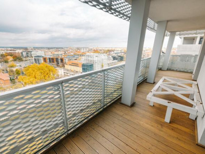 Mieszkanie Wrocław Stare Miasto, Szczepin, Sikorskiego Władysława