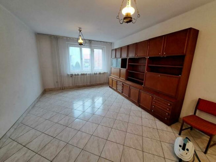 Dom Skała Skała-masto