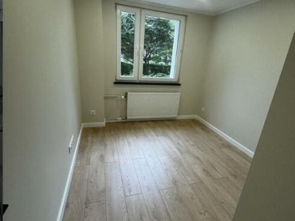 Mieszkanie Świdnica, okolice parku