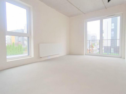 Mieszkanie Kraków Podgórze