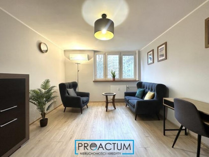 Lokal biurowy w centrum miasta! Parter!