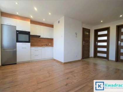 Mieszkanie Lesko, Piotra Kmity