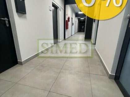 30 m 2 biuro ,dobry dojazd ,parking,dostęp 24h