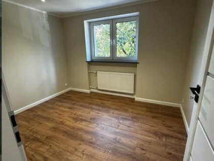 Mieszkanie Świdnica, Ścisłe Centrum