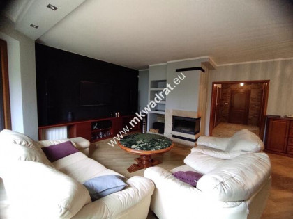 ⭐⭐⭐⭐⭐Jedyny taki dom z pełnym wyposażeniem/Radonie