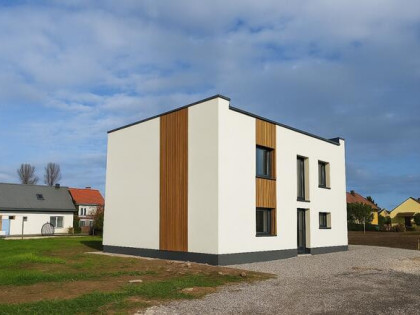 Dom 160m². Cena mieszkania w Krakowie. Blisko PKP