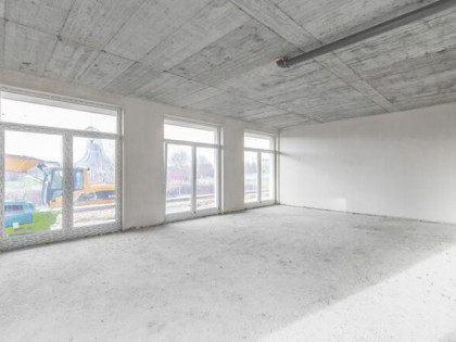 Lokal użytkowy Lublin,