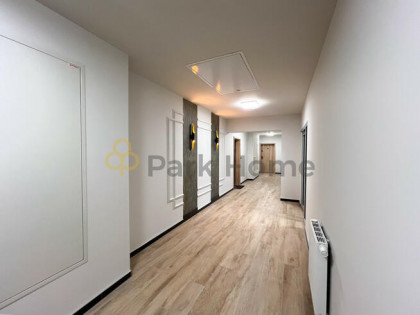 Mieszkanie Zielona Góra, Łężyca-Inwestycyjna