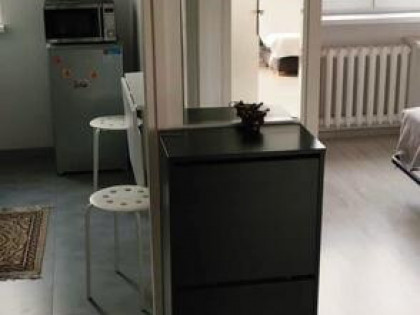 Bezpośrednio 3 pokoje Wola ZAREZERWOWANE