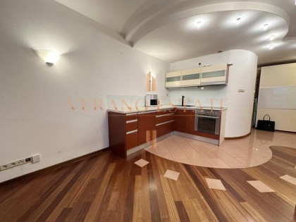 Świąteczna obniżka - tylko do końca roku!