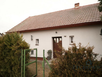 Dom Dalborowice gm. Dziadowa Kłoda, Namysłowska