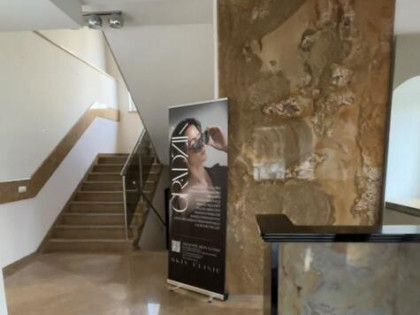 Reprezentacyjny lokal 286 m² – centrum Częstochowy