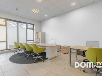 Lokal użytkowy Wrocław gm. Wrocław-Krzyki Krzyki, Krzycka