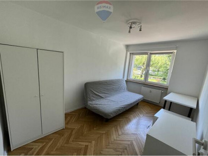 Rybnik mieszkanie 3 pokoje, po remoncie, balkon