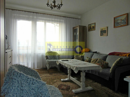 Centrum, M2 31,80 m2, ul. Wernera