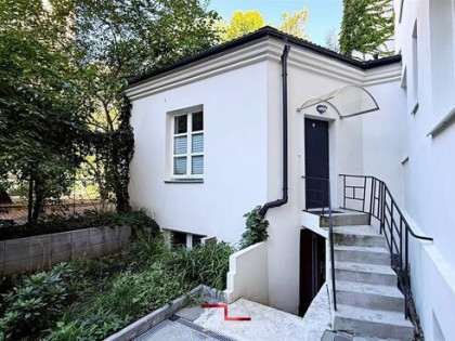 OKAZJA Lokal użytkowy Kraków Krowodrza