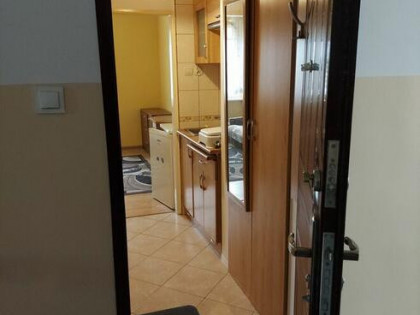 Tanio Sprzedam Kawalerkę, blisko CENTRUM - Warszawa Ochota