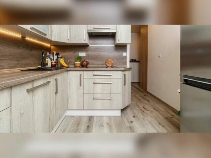 Przytulne mieszkanie 38 m² wynajem