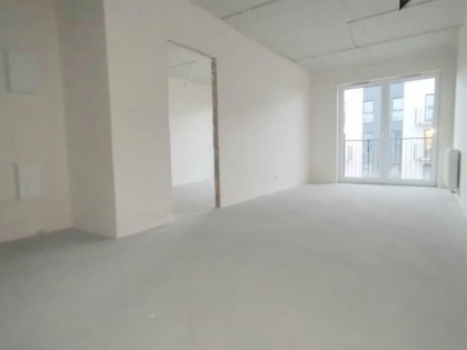 Mieszkanie Kraków Podgórze, rondo Antoniego Matecznego