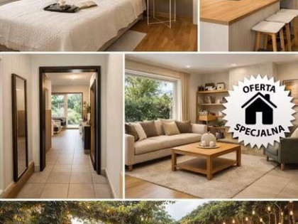 Dom Siemianowice Śląskie, Stanisława Rzepusa