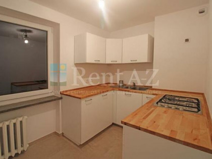 Mieszkanie Kraków, św. Kingi