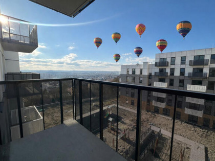 ⭐ gotowe do odbioru  promocja do 30 grudnia   ⭐