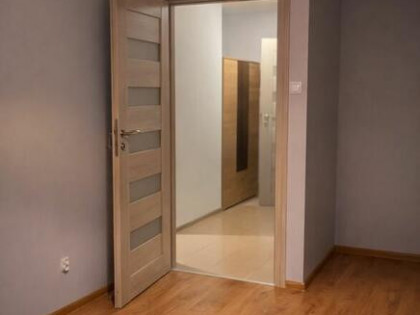 Komfortowe 2-pokojowe mieszkanie APARTAMETNY ZAMKOWE - GARAŻ