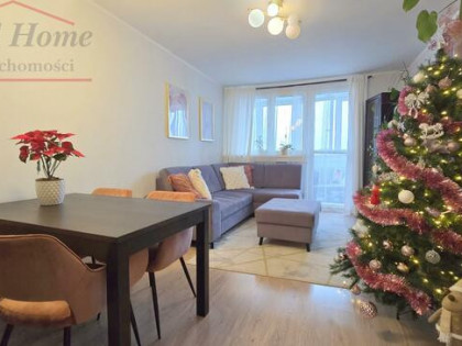 Mieszkanie Wrocław Krzyki, Krzyki, Wielka