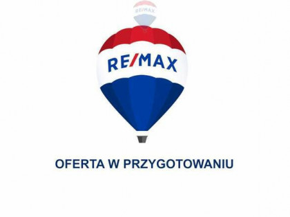 Działka budowlano - rolna w miejscowości Grywałd