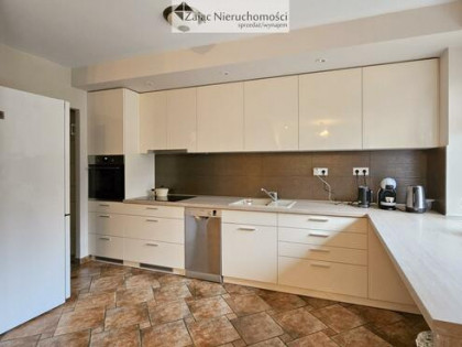 Dom Olsztyn Osiedle Generałów