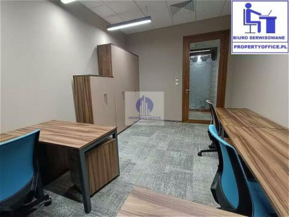 Lokal użytkowy Warszawa Śródmieście, Krakowskie Przedmieście