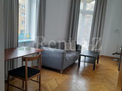 Mieszkanie Kraków, rynek Dębnicki