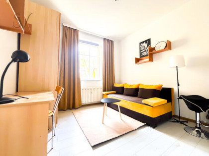 2000 ALL | Przybyszewskiego | ENG