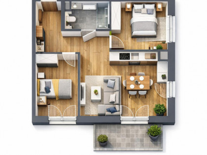 ⭐️ Meteorologów odbiór narożne rabat -62tys. ⭐️