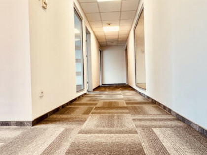 Lokal użytkowy Warszawa gm. Mokotów Mokotów, Ksawerów, Bukowińska