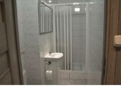 BIURO - Warszawa Praga-Południe