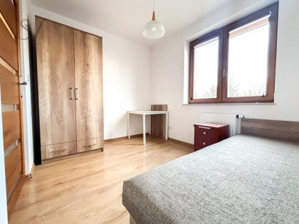 4000 ALL | 4pok | 76m2 | Parking w cenie | ENG