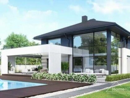 sprzedam DZIAŁKĘ BUDOWLANĄ