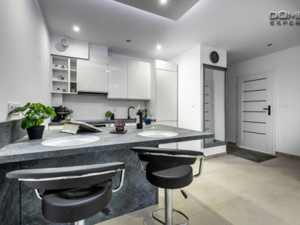 Mieszkanie Bolesławiec, Staroszkolna