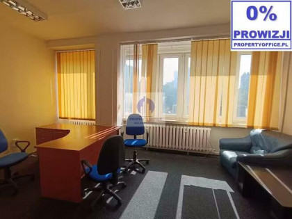 Lokal użytkowy Warszawa Praga-Południe, Ostrobramska