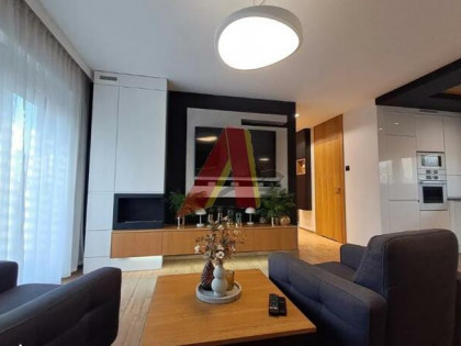 Mieszkanie Kraków Krowodrza, Bronowice, Piaskowa