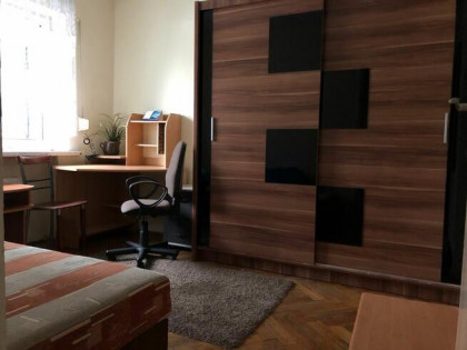 Poznań 3 pok 1850zł