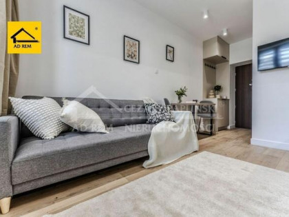 Mieszkanie Lublin, Lublin ul. Pawia