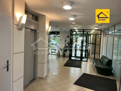 Powierzchnia biurowa Lublin Śródmieście, Centrum, Dolna 3-Maja