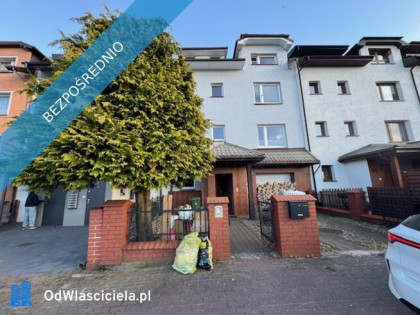 Syndyk sprzeda Nieruchomość we Władysławowie