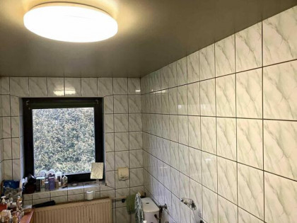 Dom Suszec centrum do remontu na działce ok. 2000m2