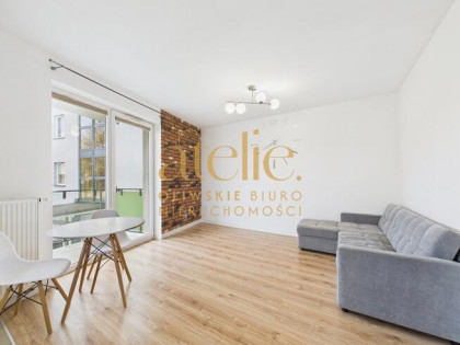 Małe mieszkanie, wielkie możliwości - Chełm!