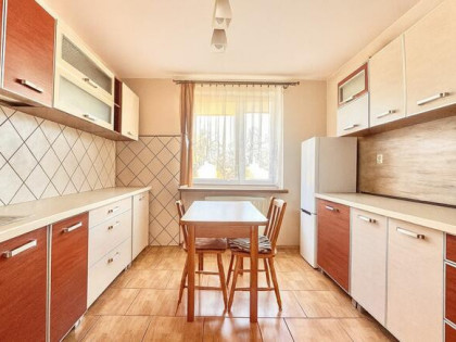 Dom Strzelin, Czesława Miłosza